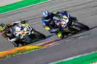 motorbikes;no-limits;november-2022;peter-wileman-photography;portimao;portugal;trackday-digital-images